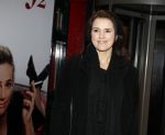 Amsterdam 28 november 2016
Premiere Soof 2 in de la mar theater. 
Susan Visser