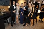 Amsterdam 8 december 2016
15e luxury fair in de RAI.