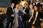Amsterdam 8 december 2016
15e luxury fair in de RAI.