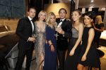 Amsterdam 8 december 2016
15e luxury fair in de RAI.