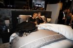 Amsterdam 8 december 2016
15e luxury fair in de RAI.