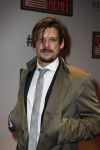 Amsterdam 14 november 2016
Premiere de zevende hemel in theater Carre. Teun Kuilboer