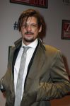 Amsterdam 14 november 2016
Premiere de zevende hemel in theater Carre. Teun Kuilboer