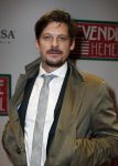 Amsterdam 14 november 2016
Premiere de zevende hemel in theater Carre. Teun Kuilboer
