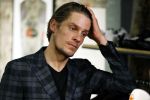 Amsterdam 15 november 2016 
Boekpresentatie Thomas Dekker. Het boek is geschreven door Thijs Zonneveld.