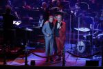 Amsterdam 28 november 2016
25 jaar Gordon artiest in het concertgebouw.
Gordon zingt met Wesley Klein en Thomas Berge