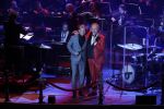 Amsterdam 28 november 2016
25 jaar Gordon artiest in het concertgebouw.
Gordon zingt met Wesley Klein en Thomas Berge