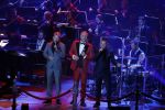 Amsterdam 28 november 2016
25 jaar Gordon artiest in het concertgebouw.
Gordon zingt met Wesley Klein en Thomas Berge