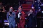 Amsterdam 28 november 2016
25 jaar Gordon artiest in het concertgebouw.
Gordon zingt met Wesley Klein en Thomas Berge