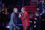 Amsterdam 28 november 2016
25 jaar Gordon artiest in het concertgebouw.
Gordon zingt met Wesley Klein en Thomas Berge
