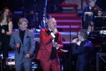 Amsterdam 28 november 2016
25 jaar Gordon artiest in het concertgebouw.
Gordon zingt met Wesley Klein en Thomas Berge
