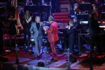 Amsterdam 28 november 2016
25 jaar Gordon artiest in het concertgebouw.
Gordon zingt met Wesley Klein en Thomas Berge