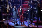 Amsterdam 28 november 2016
25 jaar Gordon artiest in het concertgebouw.
Gordon zingt met Wesley Klein en Thomas Berge