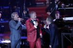 Amsterdam 28 november 2016
25 jaar Gordon artiest in het concertgebouw.
Gordon zingt met Wesley Klein en Thomas Berge