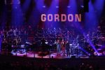 Amsterdam 28 november 2016
25 jaar Gordon artiest in het concertgebouw.
Gordon zingt met Wesley Klein en Thomas Berge