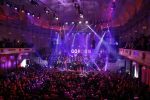 Amsterdam 28 november 2016
25 jaar Gordon artiest in het concertgebouw.
Gordon zingt met Wesley Klein en Thomas Berge