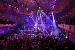 Amsterdam 28 november 2016
25 jaar Gordon artiest in het concertgebouw.
Gordon zingt met Wesley Klein en Thomas Berge