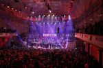 Amsterdam 28 november 2016
25 jaar Gordon artiest in het concertgebouw.
Gordon zingt met Wesley Klein en Thomas Berge