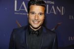 Amsterdam 12 december 2016
Premiere La La Land in Tuschinski. Tim Oliehoek