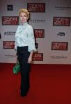 Amsterdam 14 november 2016
Premiere de zevende hemel in theater Carre. Tjitske Reidinga