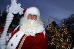 Kaatsheuvel 16 november 2016
Opnames videoclip Toppers met Rene Froger Gerard Joling Jeroen v d Boom Maxim Froger Danny Froger Lee Towers Andre Hazes jr O Gene en Maan. Opnames vonden plaats in de efteling. Tony Bodar als kerstman
