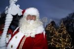 Kaatsheuvel 16 november 2016
Opnames videoclip Toppers met Rene Froger Gerard Joling Jeroen v d Boom Maxim Froger Danny Froger Lee Towers Andre Hazes jr O Gene en Maan. Opnames vonden plaats in de efteling. Tony Bodar als kerstman