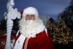 Kaatsheuvel 16 november 2016
Opnames videoclip Toppers met Rene Froger Gerard Joling Jeroen v d Boom Maxim Froger Danny Froger Lee Towers Andre Hazes jr O Gene en Maan. Opnames vonden plaats in de efteling. Tony Bodar als kerstman