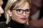Amsterdam 20 november 2016
Premiere Ciske de Rat in het nieuwe de la mar theater.
