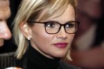 Amsterdam 20 november 2016
Premiere Ciske de Rat in het nieuwe de la mar theater.