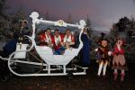Kaatsheuvel 16 november 2016
Opnames videoclip Toppers met Rene Froger Gerard Joling Jeroen v d Boom Maxim Froger Danny Froger Lee Towers Andre Hazes jr O Gene en Maan. Opnames vonden plaats in de efteling.