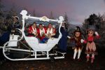 Kaatsheuvel 16 november 2016
Opnames videoclip Toppers met Rene Froger Gerard Joling Jeroen v d Boom Maxim Froger Danny Froger Lee Towers Andre Hazes jr O Gene en Maan. Opnames vonden plaats in de efteling.