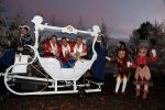 Kaatsheuvel 16 november 2016
Opnames videoclip Toppers met Rene Froger Gerard Joling Jeroen v d Boom Maxim Froger Danny Froger Lee Towers Andre Hazes jr O Gene en Maan. Opnames vonden plaats in de efteling.