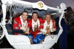 Kaatsheuvel 16 november 2016
Opnames videoclip Toppers met Rene Froger Gerard Joling Jeroen v d Boom Maxim Froger Danny Froger Lee Towers Andre Hazes jr O Gene en Maan. Opnames vonden plaats in de efteling.
