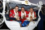 Kaatsheuvel 16 november 2016
Opnames videoclip Toppers met Rene Froger Gerard Joling Jeroen v d Boom Maxim Froger Danny Froger Lee Towers Andre Hazes jr O Gene en Maan. Opnames vonden plaats in de efteling.