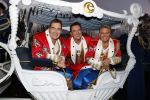 Kaatsheuvel 16 november 2016
Opnames videoclip Toppers met Rene Froger Gerard Joling Jeroen v d Boom Maxim Froger Danny Froger Lee Towers Andre Hazes jr O Gene en Maan. Opnames vonden plaats in de efteling.