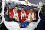Kaatsheuvel 16 november 2016
Opnames videoclip Toppers met Rene Froger Gerard Joling Jeroen v d Boom Maxim Froger Danny Froger Lee Towers Andre Hazes jr O Gene en Maan. Opnames vonden plaats in de efteling.