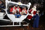 Kaatsheuvel 16 november 2016
Opnames videoclip Toppers met Rene Froger Gerard Joling Jeroen v d Boom Maxim Froger Danny Froger Lee Towers Andre Hazes jr O Gene en Maan. Opnames vonden plaats in de efteling.