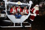 Kaatsheuvel 16 november 2016
Opnames videoclip Toppers met Rene Froger Gerard Joling Jeroen v d Boom Maxim Froger Danny Froger Lee Towers Andre Hazes jr O Gene en Maan. Opnames vonden plaats in de efteling.