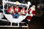 Kaatsheuvel 16 november 2016
Opnames videoclip Toppers met Rene Froger Gerard Joling Jeroen v d Boom Maxim Froger Danny Froger Lee Towers Andre Hazes jr O Gene en Maan. Opnames vonden plaats in de efteling.