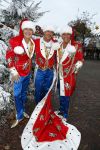 Kaatsheuvel 16 november 2016
Opnames videoclip Toppers met Rene Froger Gerard Joling Jeroen v d Boom Maxim Froger Danny Froger Lee Towers Andre Hazes jr O Gene en Maan. Opnames vonden plaats in de efteling.