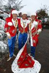 Kaatsheuvel 16 november 2016
Opnames videoclip Toppers met Rene Froger Gerard Joling Jeroen v d Boom Maxim Froger Danny Froger Lee Towers Andre Hazes jr O Gene en Maan. Opnames vonden plaats in de efteling.