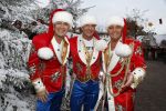 Kaatsheuvel 16 november 2016
Opnames videoclip Toppers met Rene Froger Gerard Joling Jeroen v d Boom Maxim Froger Danny Froger Lee Towers Andre Hazes jr O Gene en Maan. Opnames vonden plaats in de efteling.