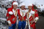 Kaatsheuvel 16 november 2016
Opnames videoclip Toppers met Rene Froger Gerard Joling Jeroen v d Boom Maxim Froger Danny Froger Lee Towers Andre Hazes jr O Gene en Maan. Opnames vonden plaats in de efteling.