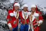 Kaatsheuvel 16 november 2016
Opnames videoclip Toppers met Rene Froger Gerard Joling Jeroen v d Boom Maxim Froger Danny Froger Lee Towers Andre Hazes jr O Gene en Maan. Opnames vonden plaats in de efteling.