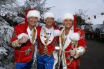Kaatsheuvel 16 november 2016
Opnames videoclip Toppers met Rene Froger Gerard Joling Jeroen v d Boom Maxim Froger Danny Froger Lee Towers Andre Hazes jr O Gene en Maan. Opnames vonden plaats in de efteling.