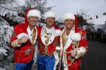 Kaatsheuvel 16 november 2016
Opnames videoclip Toppers met Rene Froger Gerard Joling Jeroen v d Boom Maxim Froger Danny Froger Lee Towers Andre Hazes jr O Gene en Maan. Opnames vonden plaats in de efteling.