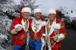 Kaatsheuvel 16 november 2016
Opnames videoclip Toppers met Rene Froger Gerard Joling Jeroen v d Boom Maxim Froger Danny Froger Lee Towers Andre Hazes jr O Gene en Maan. Opnames vonden plaats in de efteling.