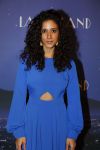 Amsterdam 12 december 2016
Premiere La La Land in Tuschinski. Toprak Yalciner