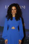 Amsterdam 12 december 2016
Premiere La La Land in Tuschinski. Toprak Yalciner