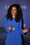 Amsterdam 12 december 2016
Premiere La La Land in Tuschinski. Toprak Yalciner